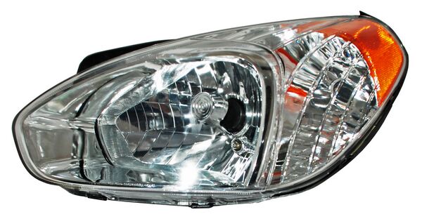 FARO ATTITUDE 06-11 C/VELA NZL IZQ 346 287